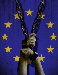 Забытое и увядающее наследие Венгрии