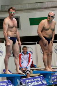 Ну, тут уж точно попали пальцем в... небо...