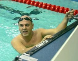 Ну, тут уж точно попали пальцем в... небо...