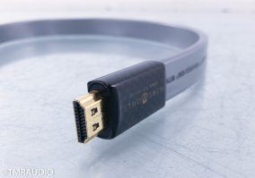 Точно "ucb" ?))