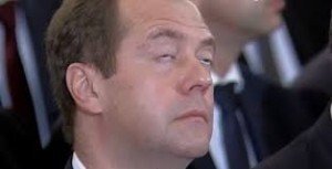 Американские военные биолаборатории могли создать коронавирус, поразивший весь мир