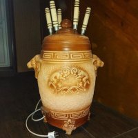 Я куеею с балконных мангальщиков ... Вместо того что бы кошмарить весь дом, не лучше бы ... сделать шашлычОк дома без лишнего геморроя ???