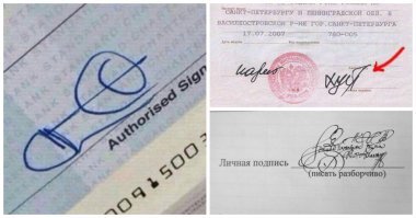 Мои 3х5 копеек