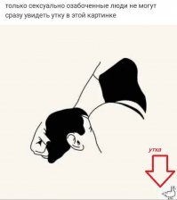 Смешные картинки