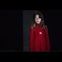 Смешные картинки