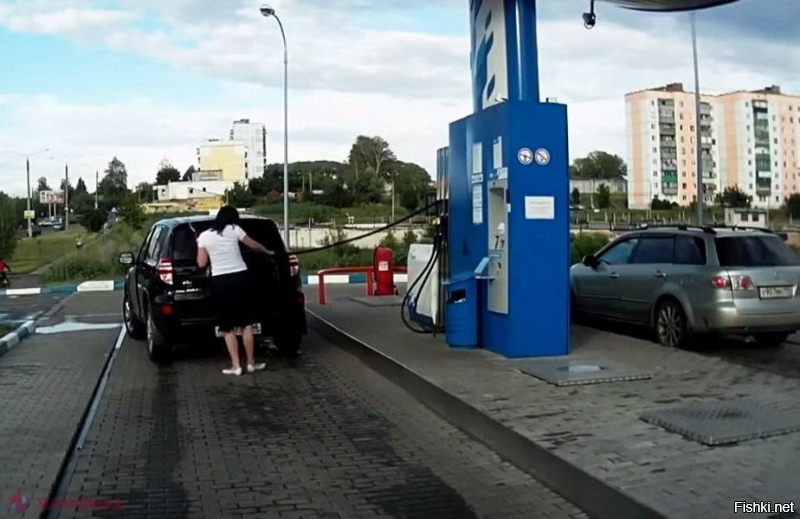 Мужская точка зрения....