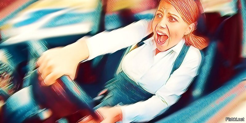 Мужская точка зрения....