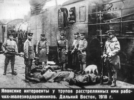 Твари поганые,всё нам про демократические ценности и права человека рассказывают.