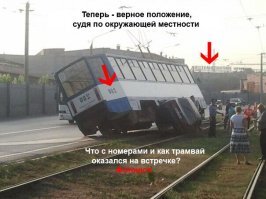 Смешные картинки