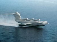 Вот был бы идеальный БПЛА, и не тонну нес бы боевой нагрузки, а в аккурат массу равную массе водородной бомбы, либо восемь ядерных ракет, способный в труху стереть порты и важнейшие морские коммуникации у вероятного противника, за несколько часов и не быть обнаруженым средствами ПВО до пуска ракет.