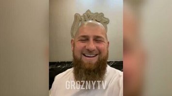 Картинки с надписями