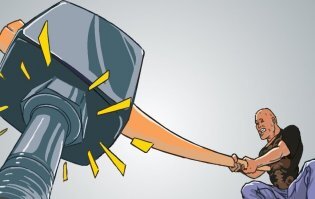 Смешные картинки