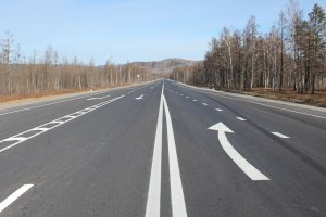 Ну так.... Как то так...