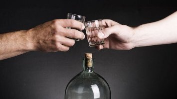 Серия снимков #следуйзамной в домашних условиях