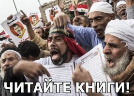 США бунтуют: громкие лозунги американцев против карантина