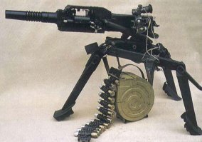 Чудо-тормоз 
АГС-17.