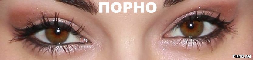 Картинки с надписями