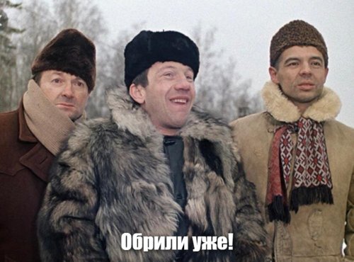 В «Ведомостях» запретили публиковать опросы «Левада-центра»