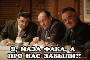 Список лучших зарубежных фильмов про выживание