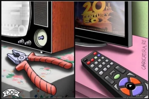 Лови, если в Гугле забанили