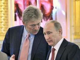 Смешные картинки