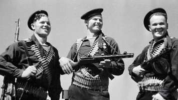 спроси у них