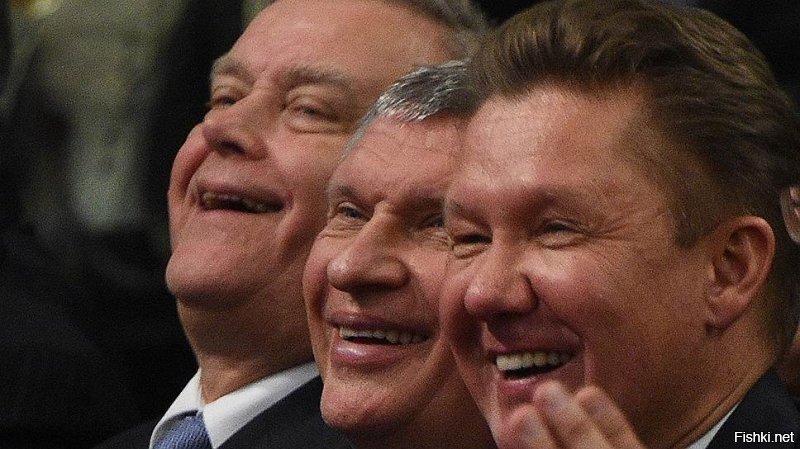 братва одобряет про резерв и карманы