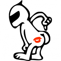 Сирожа, я где-то чем-то по "тебе" переехал?
Ты с каких, умник, херов на меня ополчился?
Обоснуй.
-----------------