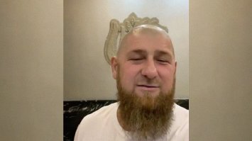 Ещё один экспериментатор