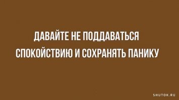 Главврач московской больницы показал видео из реанимации