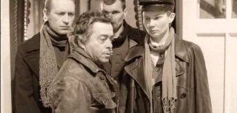 Ученые из Волгограда создали защитный шлем от коронавируса