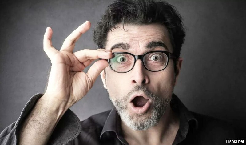 - Ты что на моей кухне делаешь?