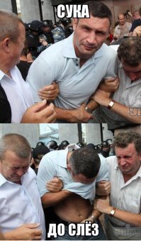 Инспектора ГИБДД в Кургане уволили за взятку роллами "Филадельфия"