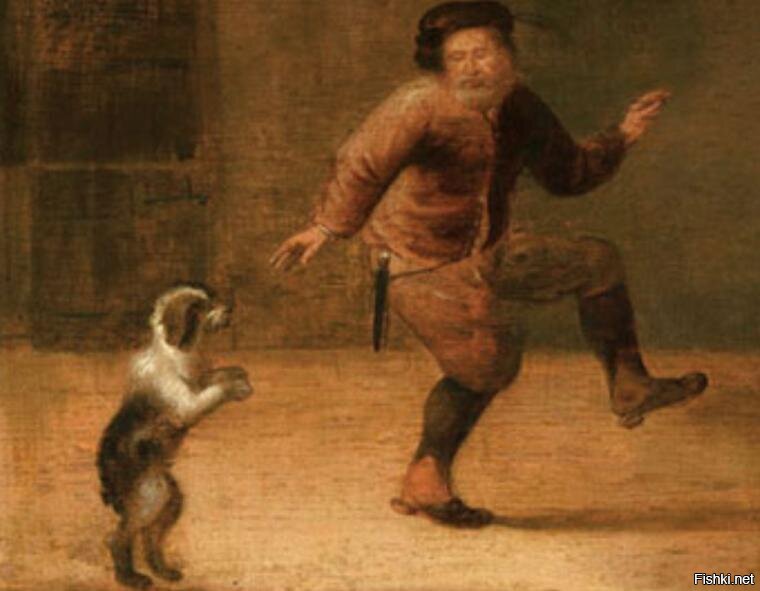 Игры будущего открытие танец собак. Собачка танцует. Танцующая собака. Танцы с собаками. Человек танцует с собакой.