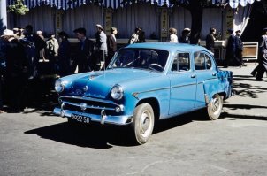 Mea culpa

Извините, ошибочка вышла, не ту фотку вставил.

.