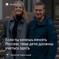 "Накормите моих детей - и я останусь дома!": отчаявшиеся россияне запустили флешмоб
