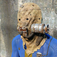 Есть более дешёвый вариант...