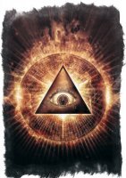 Совпадение,не иначе.