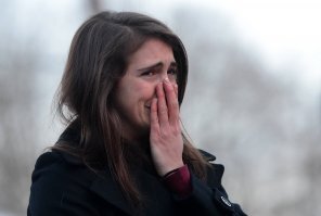 Как надо подкатывать к красивой девушке
