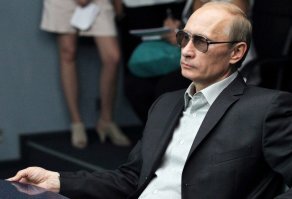 Тони Монтана, по кличке  " Вовчик"
