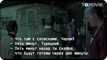 Скрины из социальных сетей