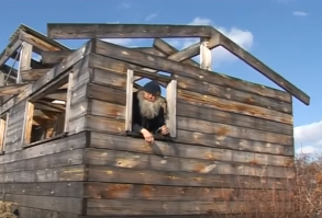 Смешные картинки