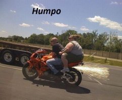 Колесо в другую сторону крутится!