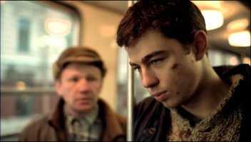 В России завели первое уголовное дело на пранкера, который срывал онлайн-уроки