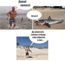 Картинки с надписями