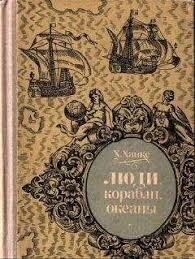 Автор, рекомендую прочесть вот эту книгу...