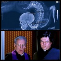 16 удивительных явлений из нашего мира в интересных фотографиях
