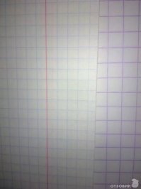 Скрины из социальных сетей