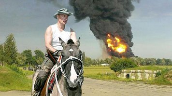 так даже фотодоказательства есть