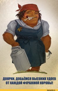 В ВОЗ признали, что российские меры борьбы с коронавирусом эффективны